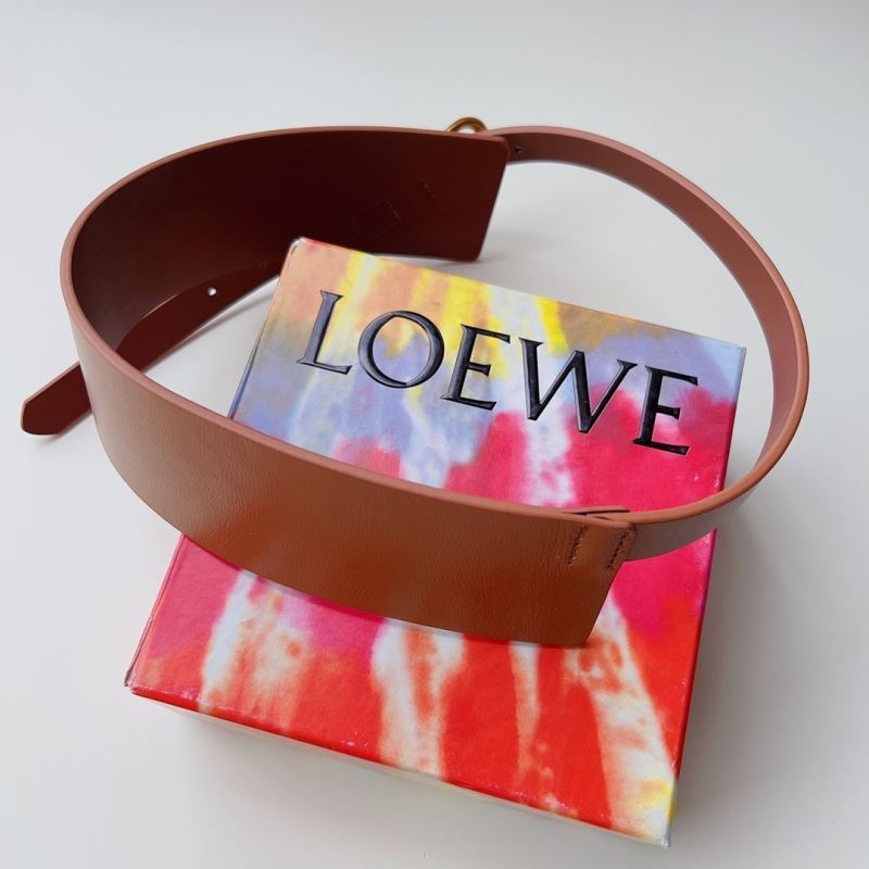 LOEWE